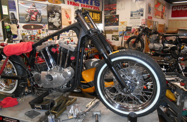 Ironhead36