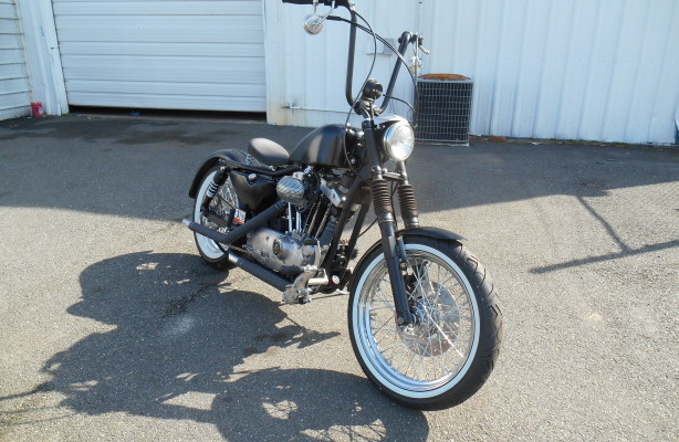 Ironhead41