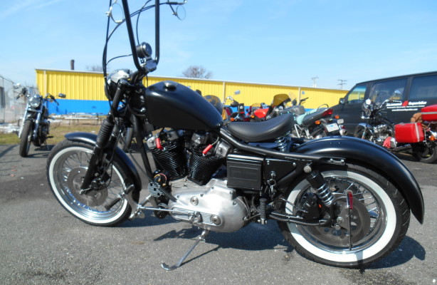 Ironhead46